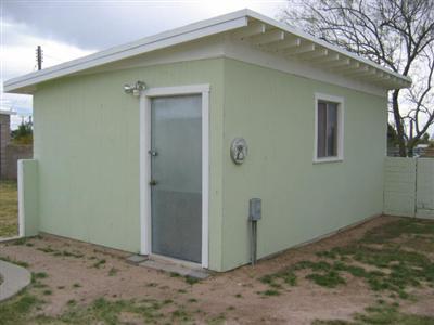 32 E Delta Rd, Tucson, AZ 85706 photo 9