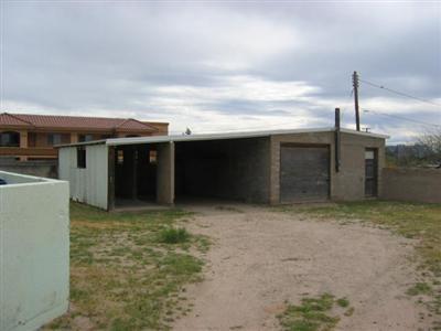 32 E Delta Rd, Tucson, AZ 85706 photo 10