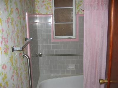 32 E Delta Rd, Tucson, AZ 85706 photo 4
