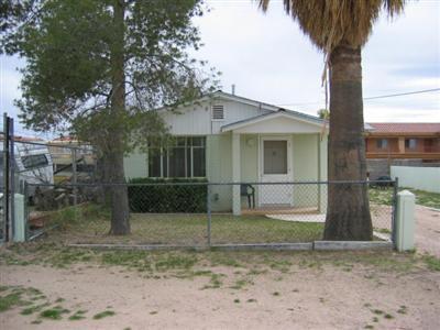 32 E Delta Rd, Tucson, AZ 85706 photo 6