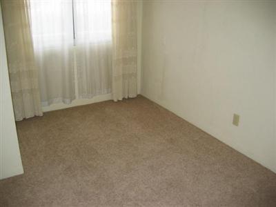 32 E Delta Rd, Tucson, AZ 85706 photo 5