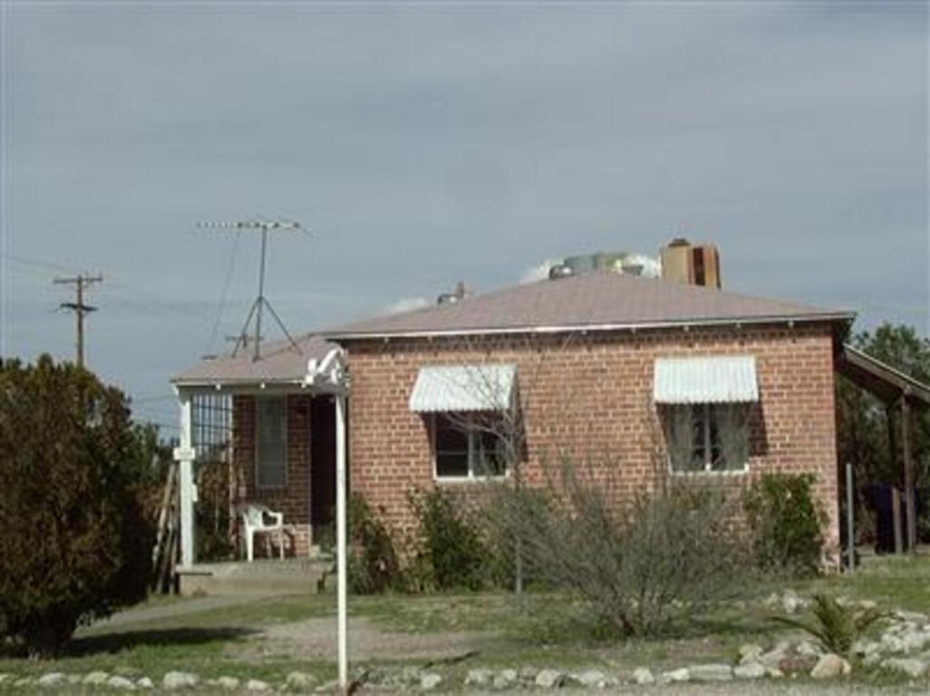 1909 E 10th St, Tucson, AZ 85719 photo 1
