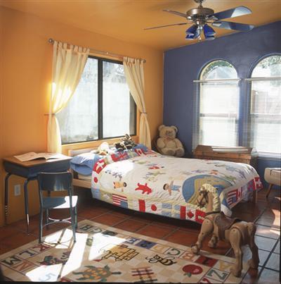 2122 E 8th St, Tucson, AZ 85719 photo 6