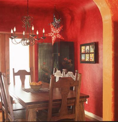 2122 E 8th St, Tucson, AZ 85719 photo 4