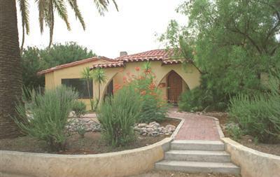 2122 E 8th St, Tucson, AZ 85719 photo 1