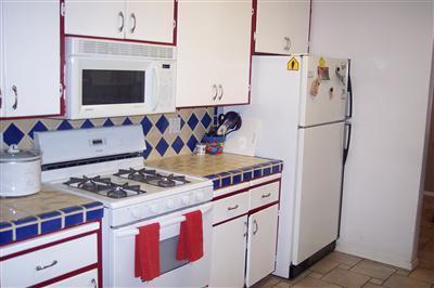 4634 E Cooper St, Tucson, AZ 85711 photo 2