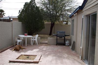 4634 E Cooper St, Tucson, AZ 85711 photo 4