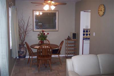 4634 E Cooper St, Tucson, AZ 85711 photo 3