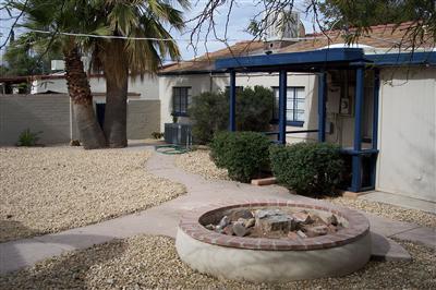 4634 E Cooper St, Tucson, AZ 85711 photo 5