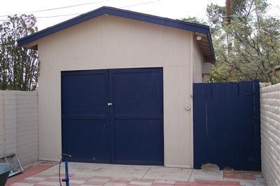 4634 E Cooper St, Tucson, AZ 85711 photo 7