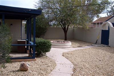 4634 E Cooper St, Tucson, AZ 85711 photo 6