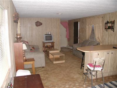7051 E Jordan Ranch Rd, Pearce, AZ 85625 photo 3