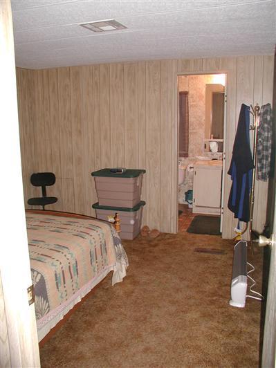 7051 E Jordan Ranch Rd, Pearce, AZ 85625 photo 5
