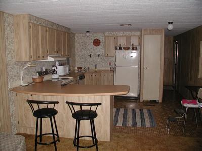7051 E Jordan Ranch Rd, Pearce, AZ 85625 photo 4