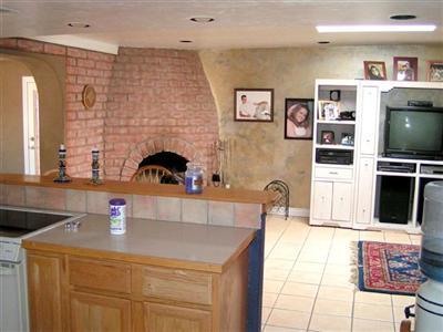 7735 E Manor Pl, Tucson, AZ 85750 photo 8