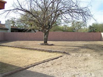 7735 E Manor Pl, Tucson, AZ 85750 photo 10