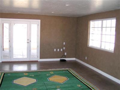 7735 E Manor Pl, Tucson, AZ 85750 photo 6