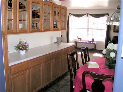 7735 E Manor Pl, Tucson, AZ 85750 photo 2