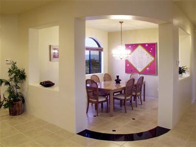 16380 S Creosote View Ln, Vail, AZ 85641 photo 6