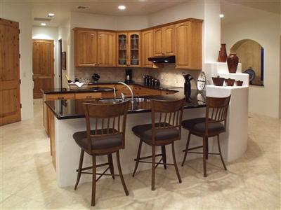 16410 S Creosote View Ln, Vail, AZ 85641 photo 3