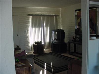 307 S 5th Pl, San Manuel, AZ 85631 photo 4