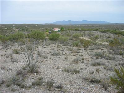 17463 E Marsh Station Rd, Vail, AZ 85641 photo 6