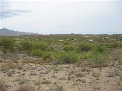 17463 E Marsh Station Rd, Vail, AZ 85641 photo 4
