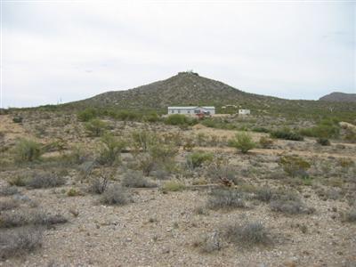17463 E Marsh Station Rd, Vail, AZ 85641 photo 2