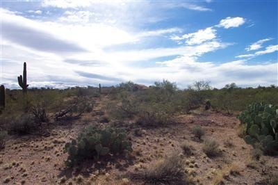 15252 E Two Bar Z Ranch Pl, Vail, AZ 85641 photo 5