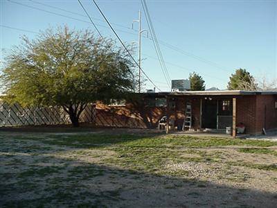 7910 E 19th Pl, Tucson, AZ 85710 photo 5