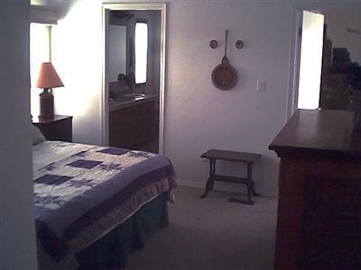 13718 E Bright Sky Loop, Vail, AZ 85641 photo 5