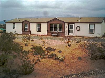 13718 E Bright Sky Loop, Vail, AZ 85641 photo 6