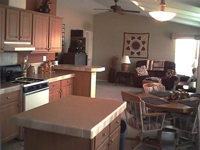 13718 E Bright Sky Loop, Vail, AZ 85641 photo 3