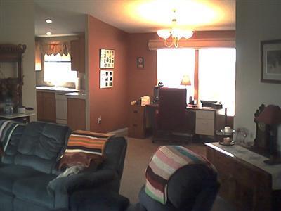13718 E Bright Sky Loop, Vail, AZ 85641 photo 4