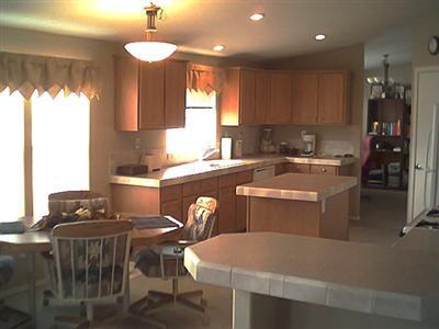 13718 E Bright Sky Loop, Vail, AZ 85641 photo 2