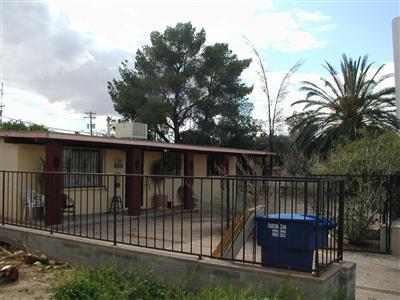 4302 E 28th St, Tucson, AZ 85711 photo 2