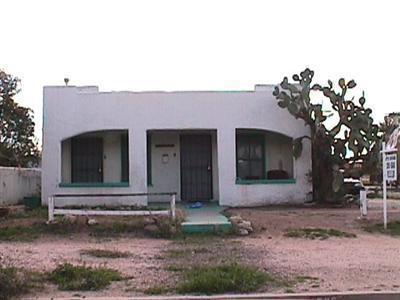 1702 E 8th St, Tucson, AZ 85719 photo 3