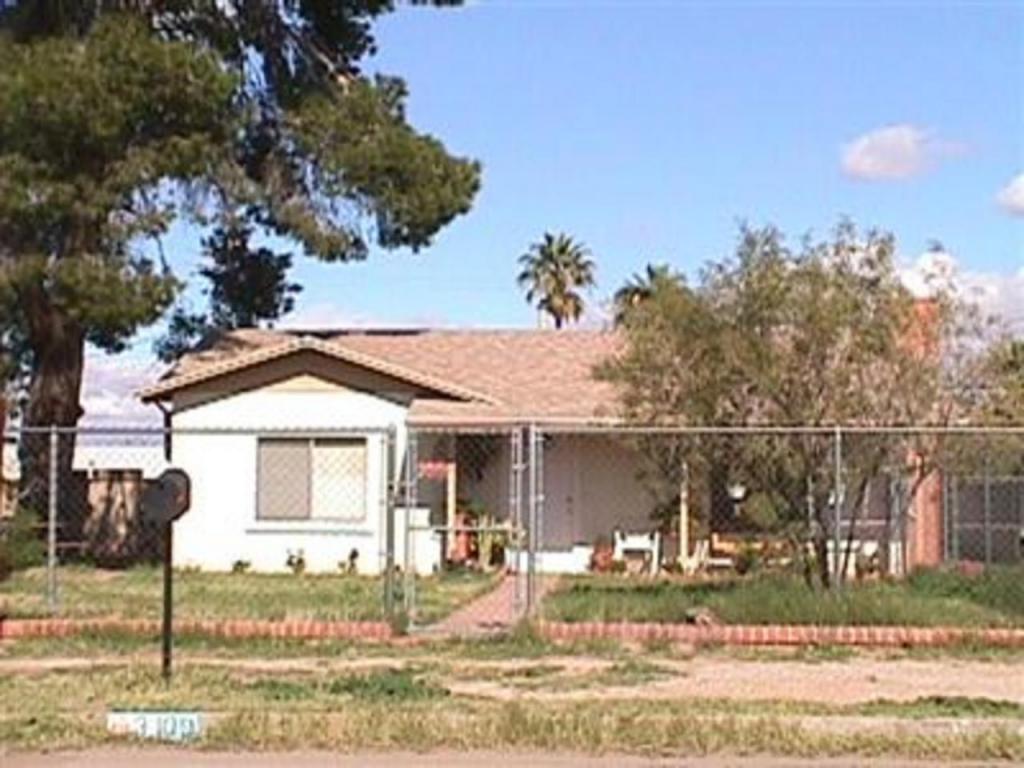 3109 E 24th St, Tucson, AZ 85713 photo 1