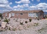 13579 E Bright Sky, Vail, AZ 85641 photo 1