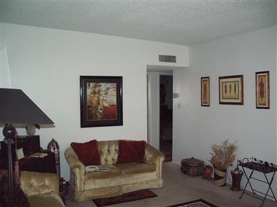 2836 N Fontana Ave, Tucson, AZ 85705 photo 2