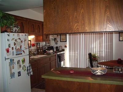 2836 N Fontana Ave, Tucson, AZ 85705 photo 3