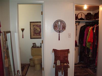 2836 N Fontana Ave, Tucson, AZ 85705 photo 4