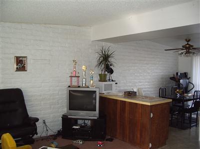 2836 N Fontana Ave, Tucson, AZ 85705 photo 5