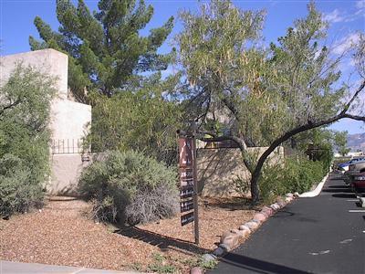 3653 E 2nd St, Tucson, AZ 85716 photo 1