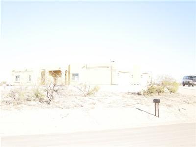 330 N Del Sur Dr, Vail, AZ 85641 photo 2
