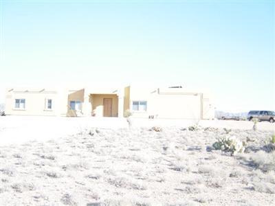 330 N Del Sur Dr, Vail, AZ 85641 photo 1
