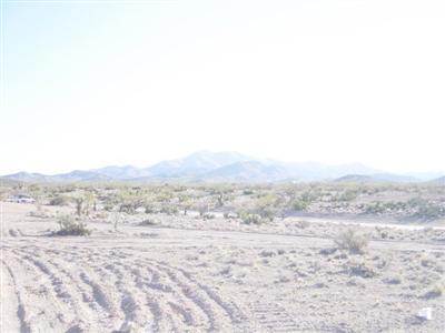 330 N Del Sur Dr, Vail, AZ 85641 photo 3