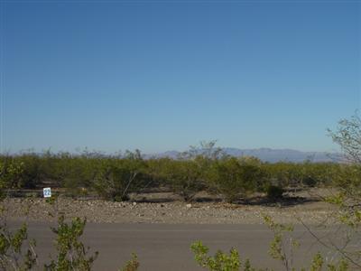 16586 S Saguaro View Ln, Vail, AZ 85641 photo 2