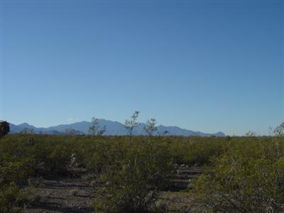 16586 S Saguaro View Ln, Vail, AZ 85641 photo 3