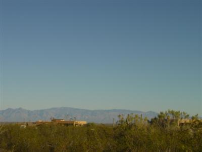 16586 S Saguaro View Ln, Vail, AZ 85641 photo 5